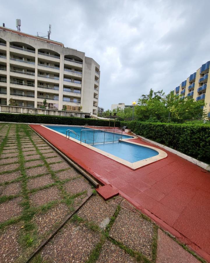 Apartament Family