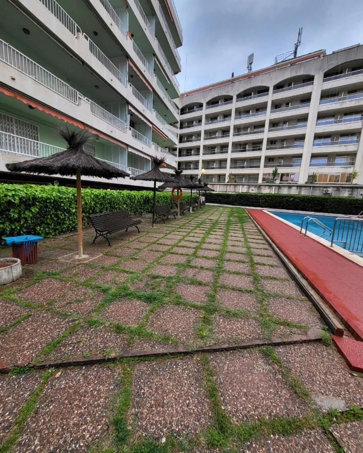 Family Apartamento