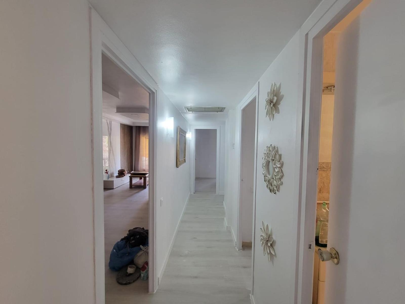 Family Apartament
