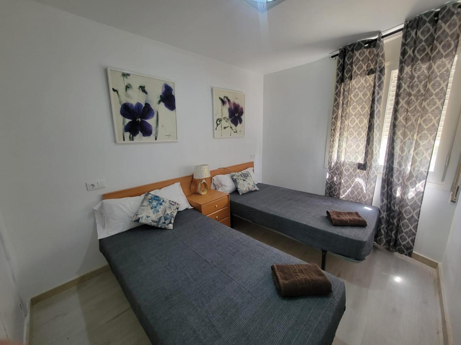 Family Apartamento