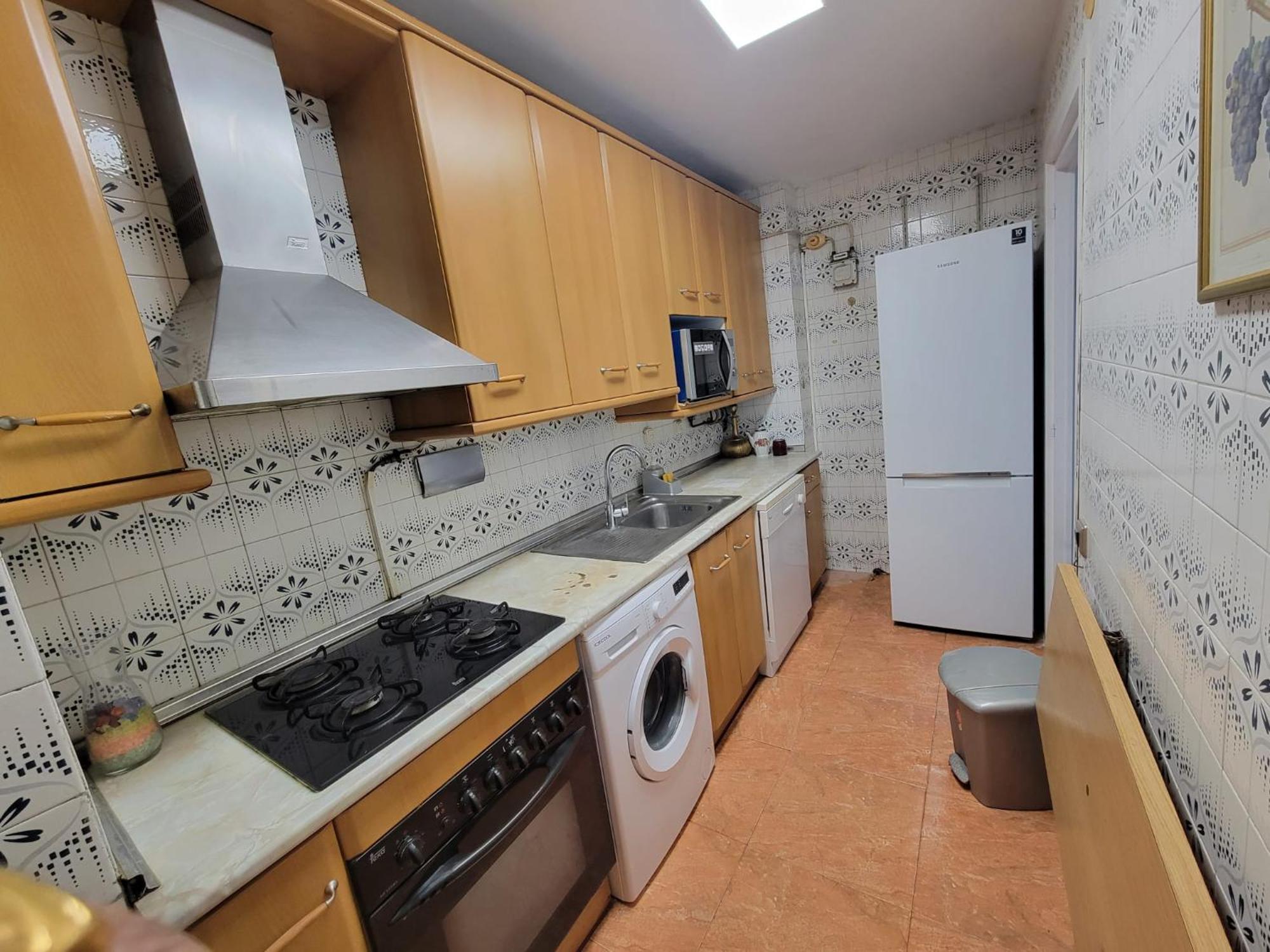Apartament Family *